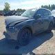 JM3KFBCM3R0399234 2024 Mazda Cx-5 2.5 S Carbon Edition auction photo thumbnail 2