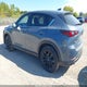 JM3KFBCM3R0399234 2024 Mazda Cx-5 2.5 S Carbon Edition auction photo thumbnail 3