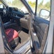 JM3KFBCM3R0399234 2024 Mazda Cx-5 2.5 S Carbon Edition auction photo thumbnail 5