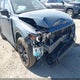 JM3KFBCM3R0399234 2024 Mazda Cx-5 2.5 S Carbon Edition auction photo thumbnail 6