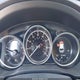 JM3KFBCM3R0399234 2024 Mazda Cx-5 2.5 S Carbon Edition auction photo thumbnail 7