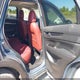 JM3KFBCM3R0399234 2024 Mazda Cx-5 2.5 S Carbon Edition auction photo thumbnail 8
