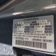 JM3KFBCM3R0399234 2024 Mazda Cx-5 2.5 S Carbon Edition auction photo thumbnail 9