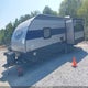 4X4TCKY25LK065113 2020 Forest River Grey Wolf auction photo thumbnail 2