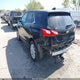 3GNAXUEV0KL296386 2019 Chevrolet Equinox Lt auction photo thumbnail 3