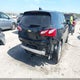 3GNAXUEV0KL296386 2019 Chevrolet Equinox Lt auction photo thumbnail 4