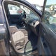 3GNAXUEV0KL296386 2019 Chevrolet Equinox Lt auction photo thumbnail 5