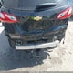 3GNAXUEV0KL296386 2019 Chevrolet Equinox Lt auction photo thumbnail 6