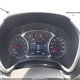 3GNAXUEV0KL296386 2019 Chevrolet Equinox Lt auction photo thumbnail 7