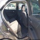 3GNAXUEV0KL296386 2019 Chevrolet Equinox Lt auction photo thumbnail 8