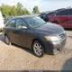 4T1BF3EK1BU773098 2011 Toyota Camry Le auction photo thumbnail 1