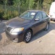 4T1BF3EK1BU773098 2011 Toyota Camry Le auction photo thumbnail 2