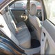 4T1BF3EK1BU773098 2011 Toyota Camry Le auction photo thumbnail 8