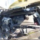 5N1AZ2DSXLN154767 2020 Nissan Murano Platinum Intelligent Awd auction photo thumbnail 10