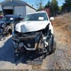 5N1AZ2DSXLN154767 2020 Nissan Murano Platinum Intelligent Awd auction photo thumbnail 13