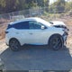 5N1AZ2DSXLN154767 2020 Nissan Murano Platinum Intelligent Awd auction photo thumbnail 14