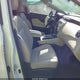 5N1AZ2DSXLN154767 2020 Nissan Murano Platinum Intelligent Awd auction photo thumbnail 5