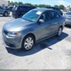 3VWDX7AJ0CM301234 2012 Volkswagen Jetta 2.5L Se auction photo thumbnail 2