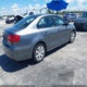 3VWDX7AJ0CM301234 2012 Volkswagen Jetta 2.5L Se auction photo thumbnail 4