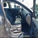 3VWDX7AJ0CM301234 2012 Volkswagen Jetta 2.5L Se auction photo thumbnail 5