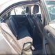 3VWDX7AJ0CM301234 2012 Volkswagen Jetta 2.5L Se auction photo thumbnail 8