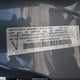 3VWDX7AJ0CM301234 2012 Volkswagen Jetta 2.5L Se auction photo thumbnail 9