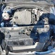 5NMS2DAJ4PH547655 2023 Hyundai Santa Fe Sel auction photo thumbnail 10
