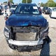 5NMS2DAJ4PH547655 2023 Hyundai Santa Fe Sel auction photo thumbnail 12