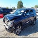 5NMS2DAJ4PH547655 2023 Hyundai Santa Fe Sel auction photo thumbnail 2