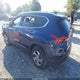 5NMS2DAJ4PH547655 2023 Hyundai Santa Fe Sel auction photo thumbnail 3