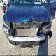 5NMS2DAJ4PH547655 2023 Hyundai Santa Fe Sel auction photo thumbnail 6