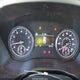 5NMS2DAJ4PH547655 2023 Hyundai Santa Fe Sel auction photo thumbnail 7