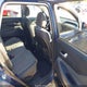 5NMS2DAJ4PH547655 2023 Hyundai Santa Fe Sel auction photo thumbnail 8