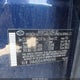 5NMS2DAJ4PH547655 2023 Hyundai Santa Fe Sel auction photo thumbnail 9