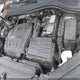 3VV2B7AX0JM222559 2018 Volkswagen Tiguan 2.0T Se/2.0T Sel auction photo thumbnail 10
