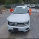 3VV2B7AX0JM222559 2018 Volkswagen Tiguan 2.0T Se/2.0T Sel auction photo thumbnail 12
