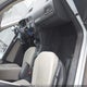 3VV2B7AX0JM222559 2018 Volkswagen Tiguan 2.0T Se/2.0T Sel auction photo thumbnail 5