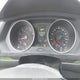 3VV2B7AX0JM222559 2018 Volkswagen Tiguan 2.0T Se/2.0T Sel auction photo thumbnail 7