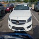 WDDSJ4GB2FN191247 2015 Mercedes-Benz Cla 250 4Matic auction photo thumbnail 12