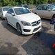 WDDSJ4GB2FN191247 2015 Mercedes-Benz Cla 250 4Matic auction photo thumbnail 1