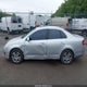 3VWEF71K67M083466 2007 Volkswagen Jetta Wolfsburg Edition auction photo thumbnail 14