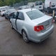 3VWEF71K67M083466 2007 Volkswagen Jetta Wolfsburg Edition auction photo thumbnail 3
