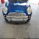 WMWRF33586TG15482 2006 Mini Cooper auction photo thumbnail 6