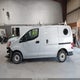 3N6CM0KN0EK693563 2014 Nissan Nv200 S auction photo thumbnail 15