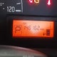 3N6CM0KN0EK693563 2014 Nissan Nv200 S auction photo thumbnail 16