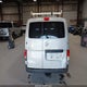 3N6CM0KN0EK693563 2014 Nissan Nv200 S auction photo thumbnail 17