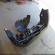 3N6CM0KN0EK693563 2014 Nissan Nv200 S auction photo thumbnail 12