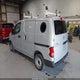 3N6CM0KN0EK693563 2014 Nissan Nv200 S auction photo thumbnail 3