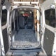 3N6CM0KN0EK693563 2014 Nissan Nv200 S auction photo thumbnail 8
