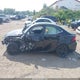 JTHCF1D26E5006813 2014 Lexus Is 250 auction photo thumbnail 14